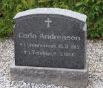 Carla Andreasen.JPG
